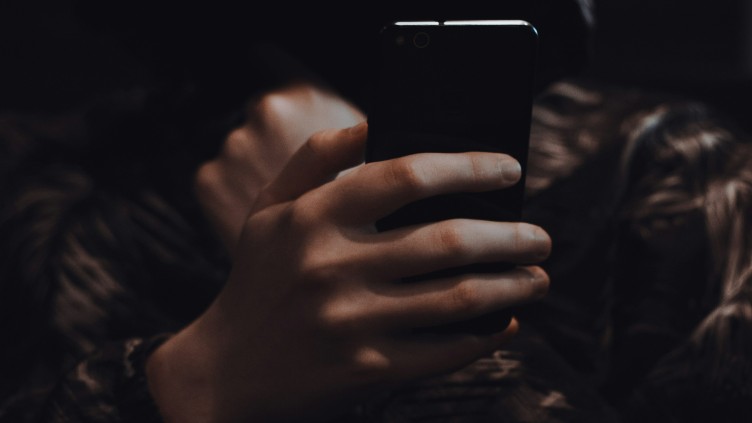 How to Mitigate the Crisis of Adolescence