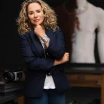 Lisa-Kristine-Founder-Human-Thread-Foundation