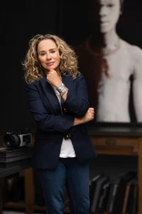 Lisa-Kristine-Founder-Human-Thread-Foundation