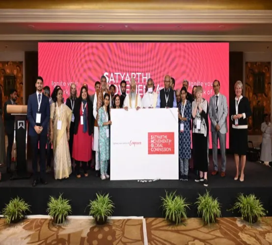 Launch-of-Satyarthi