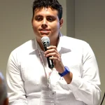 UNJA-Carlos