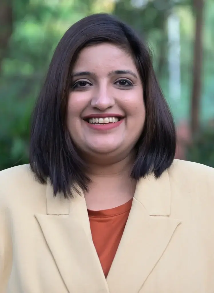 Asmita-Satyarthi