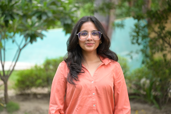 Aadya
